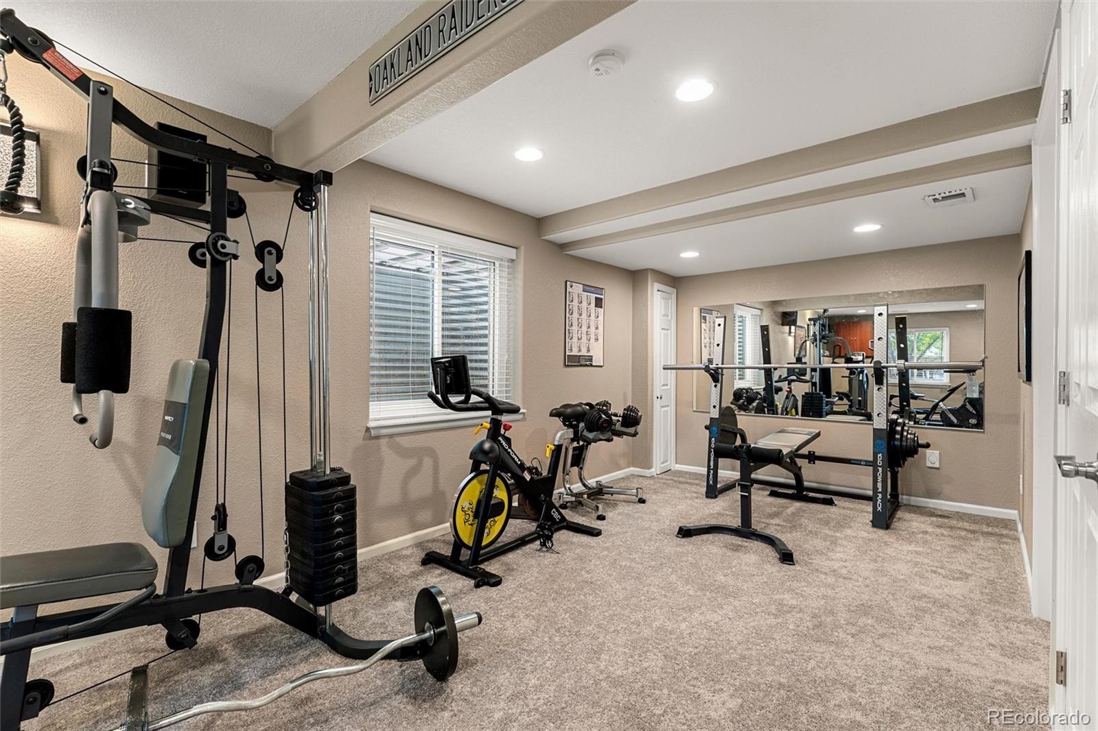 MLS Image #31 for 1312  iris circle,broomfield, Colorado