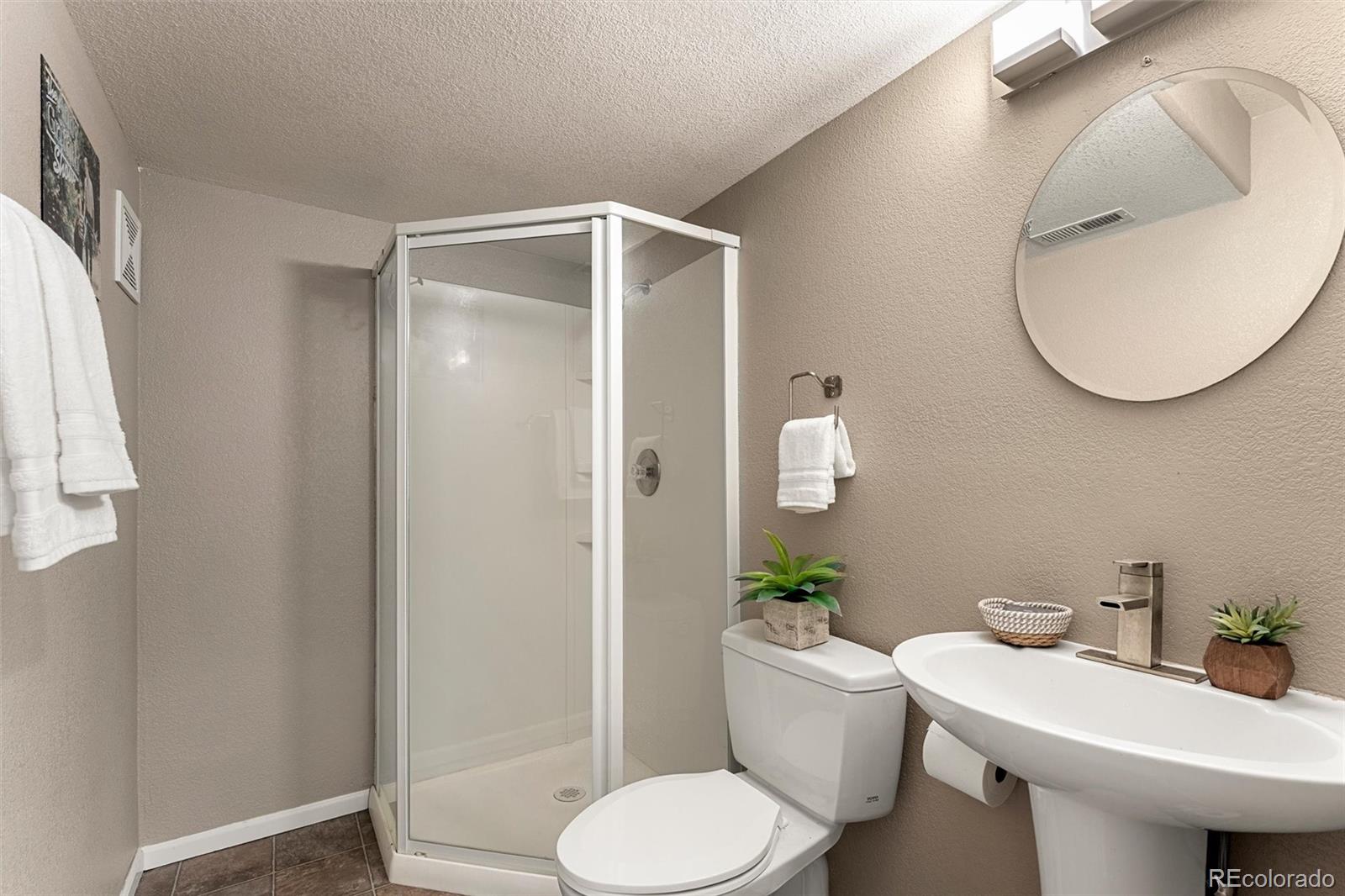 MLS Image #32 for 1312  iris circle,broomfield, Colorado