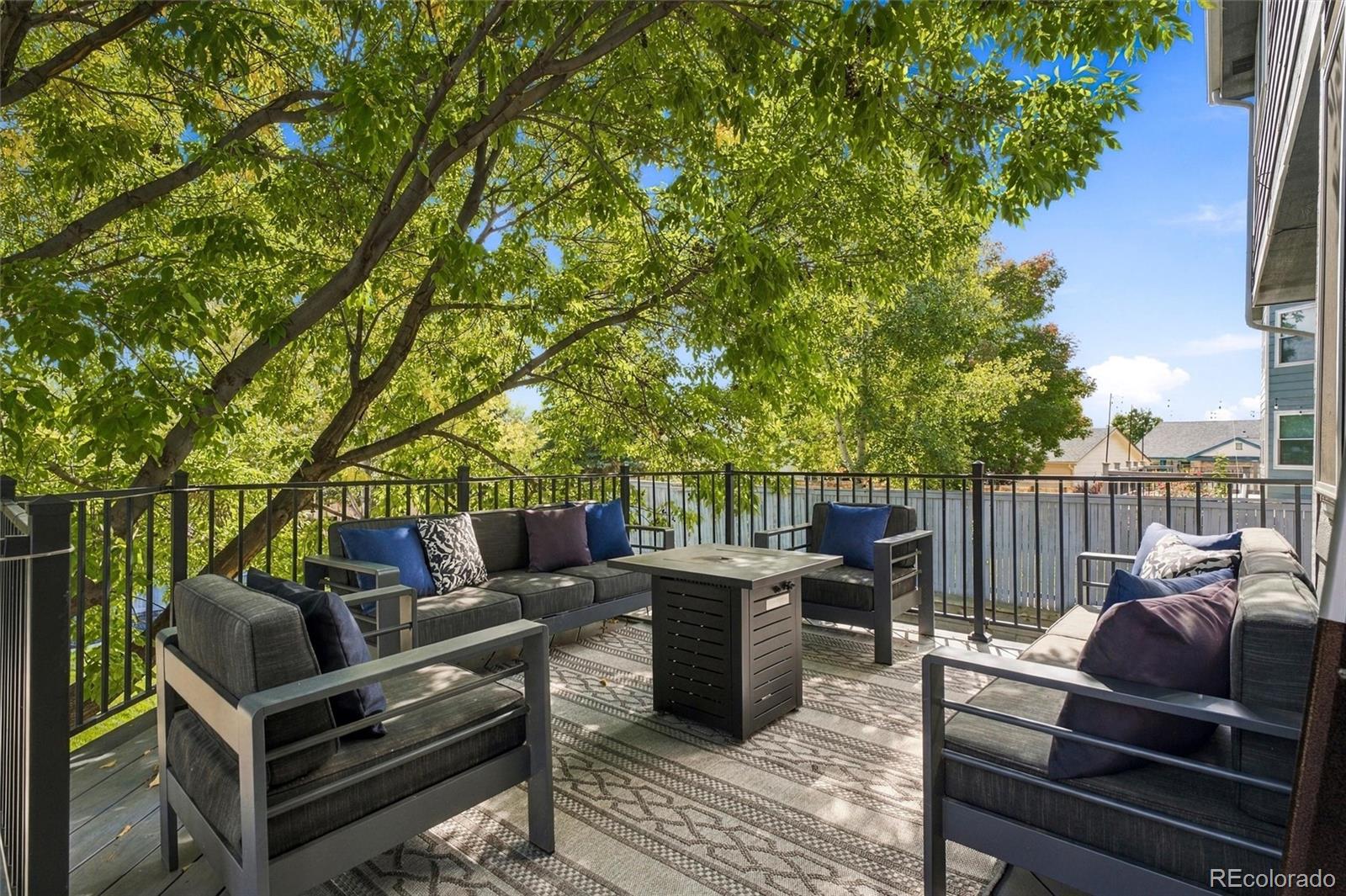 MLS Image #33 for 1312  iris circle,broomfield, Colorado