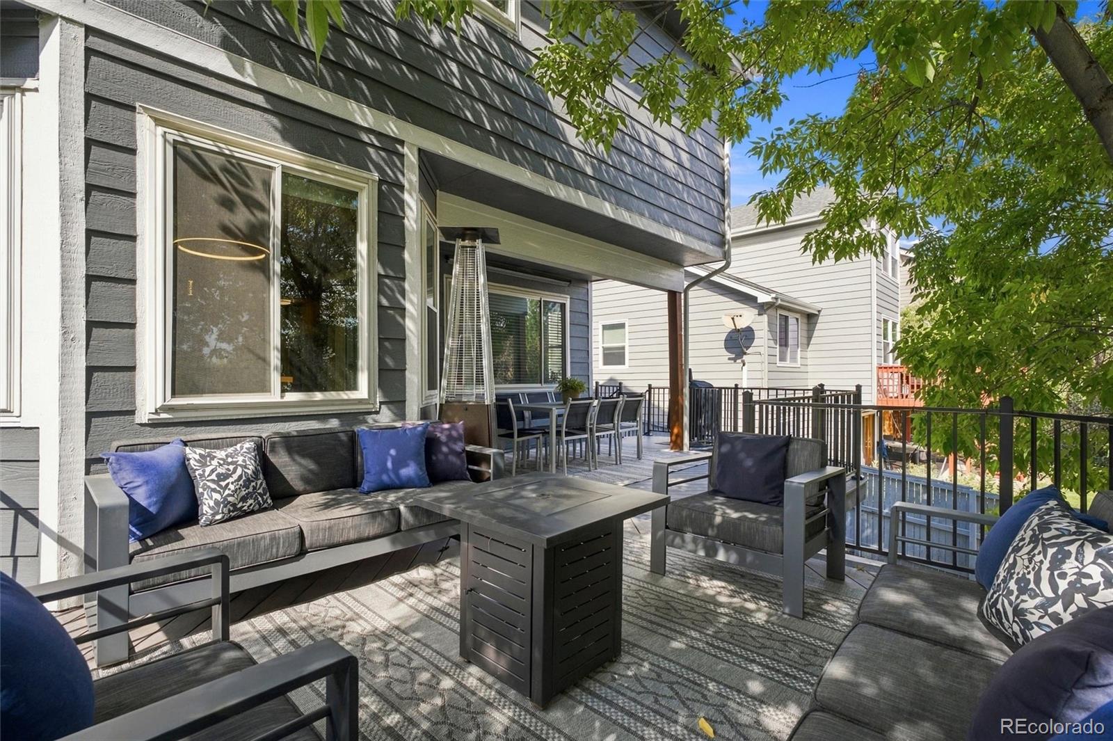 MLS Image #34 for 1312  iris circle,broomfield, Colorado