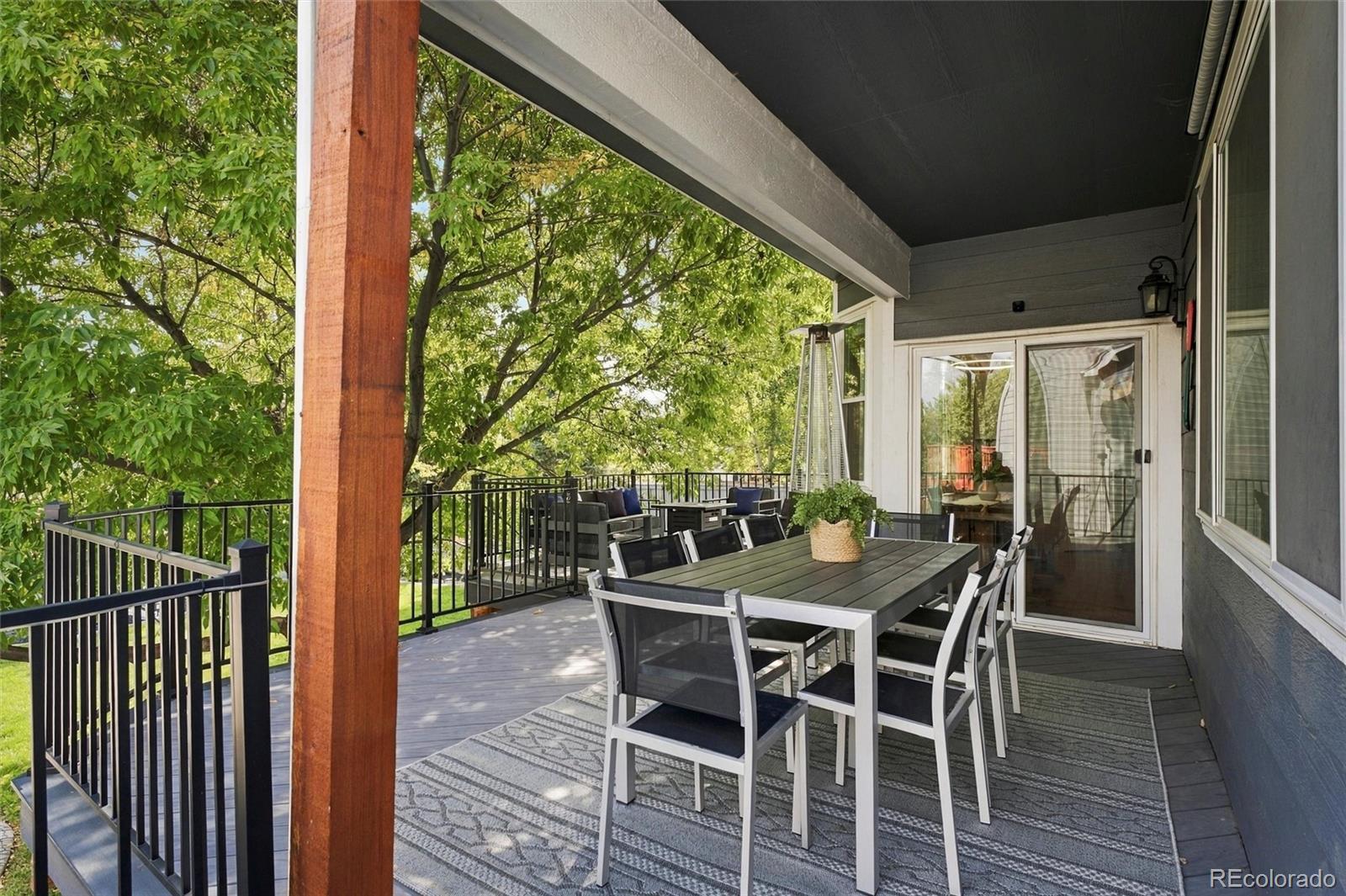 MLS Image #35 for 1312  iris circle,broomfield, Colorado