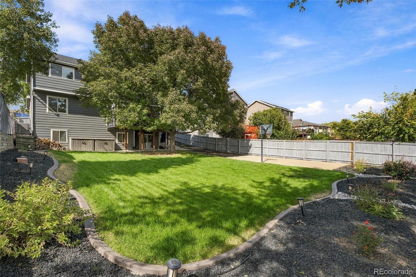 MLS Image #36 for 1312  iris circle,broomfield, Colorado