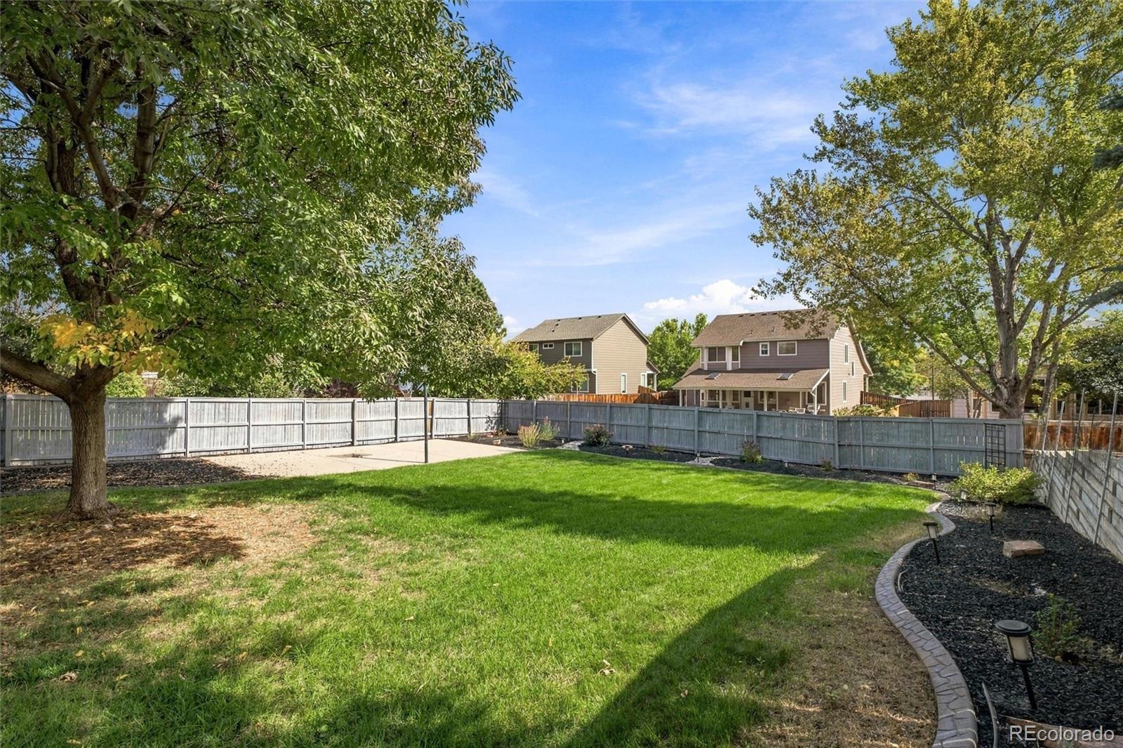 MLS Image #37 for 1312  iris circle,broomfield, Colorado