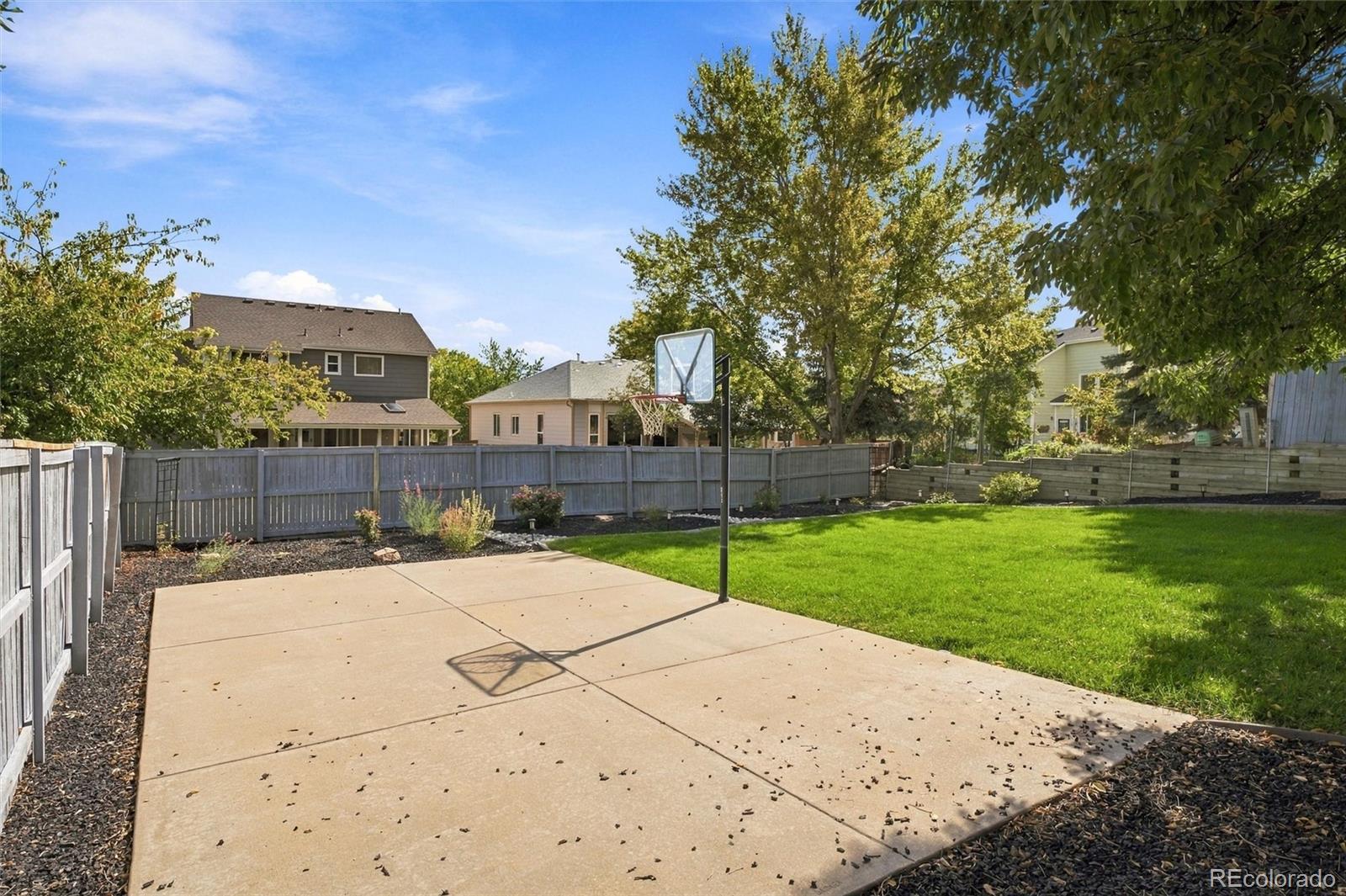 MLS Image #38 for 1312  iris circle,broomfield, Colorado