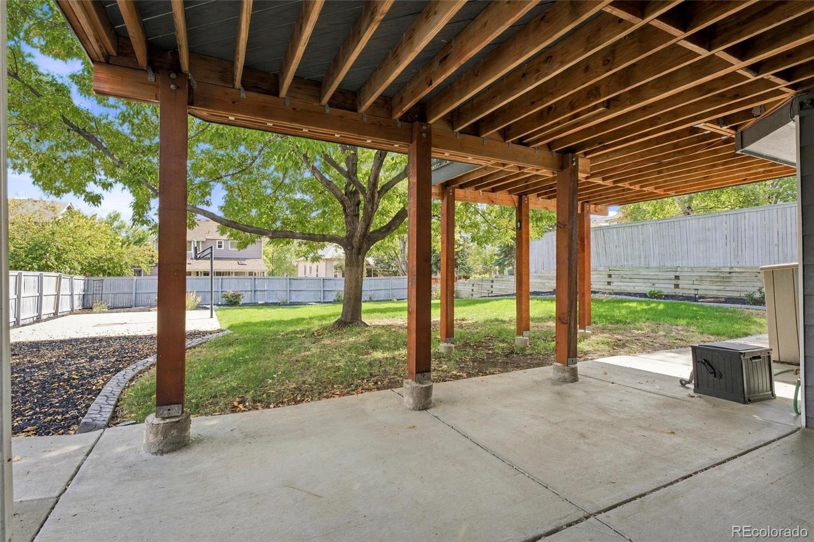 MLS Image #39 for 1312  iris circle,broomfield, Colorado