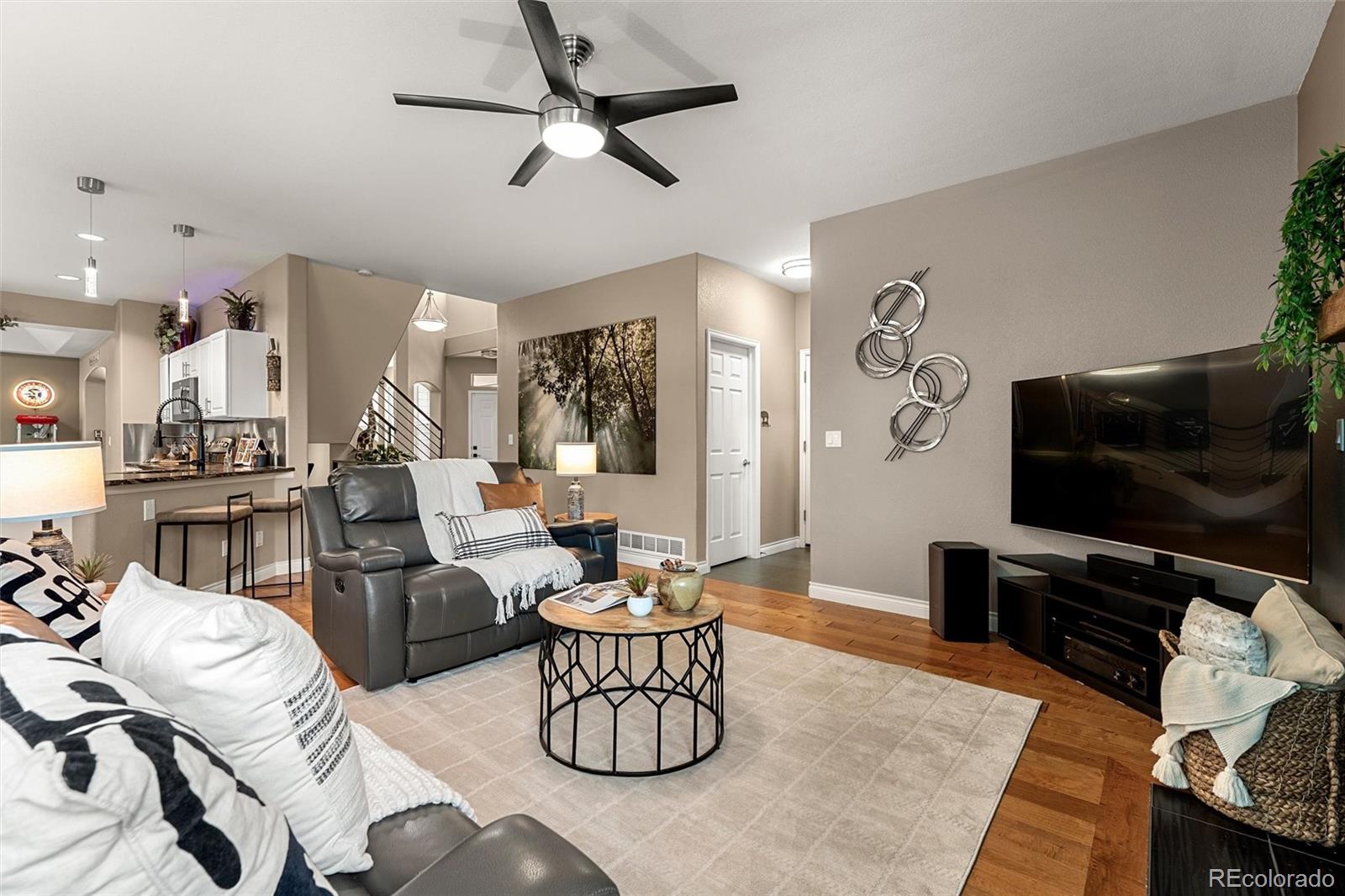 MLS Image #4 for 1312  iris circle,broomfield, Colorado