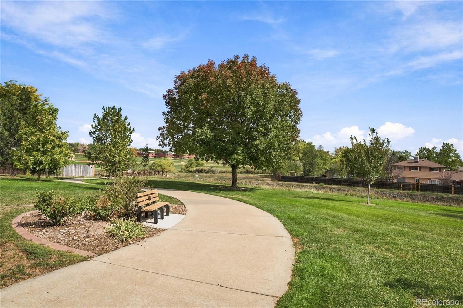 MLS Image #40 for 1312  iris circle,broomfield, Colorado