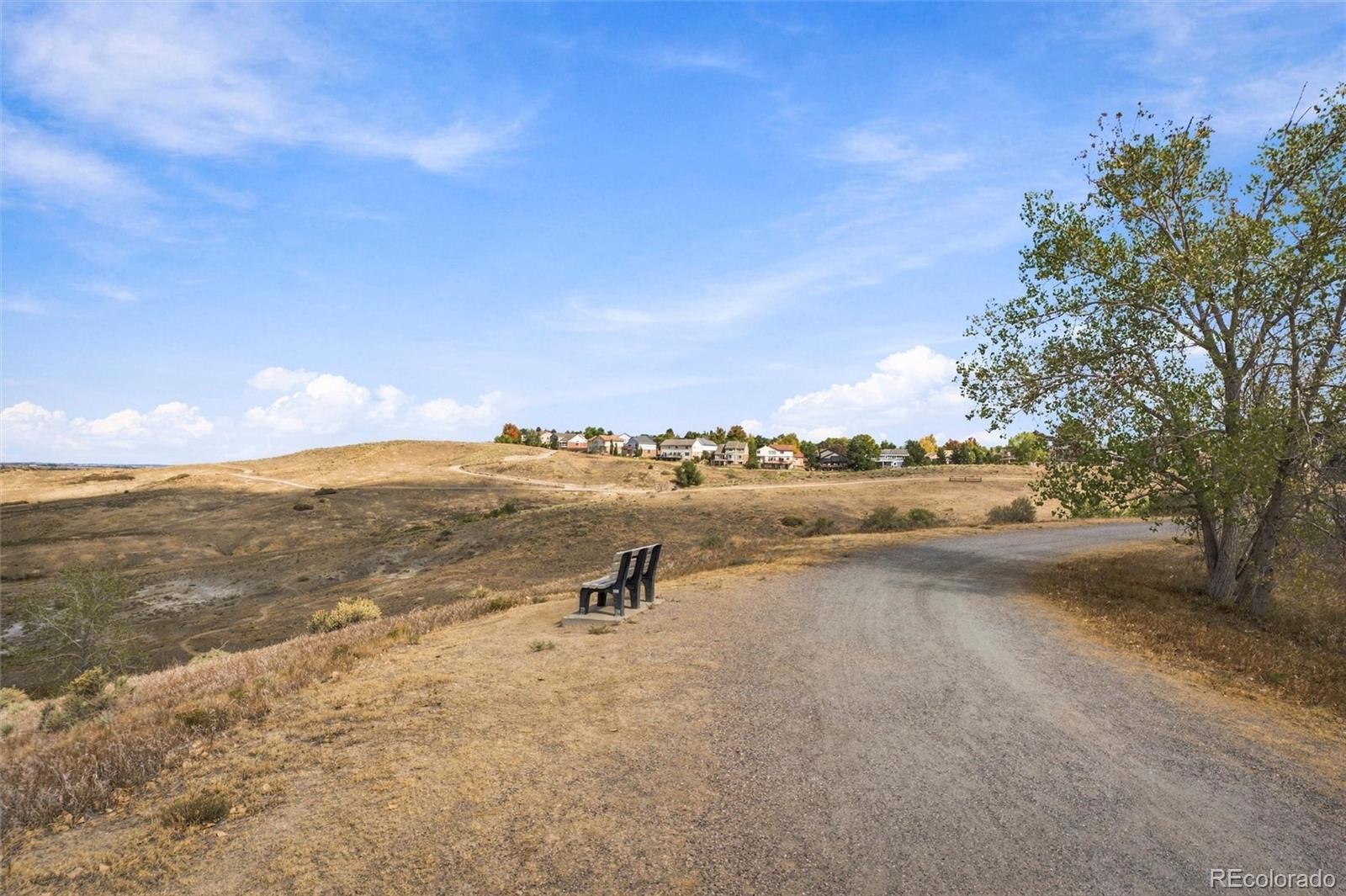 MLS Image #41 for 1312  iris circle,broomfield, Colorado