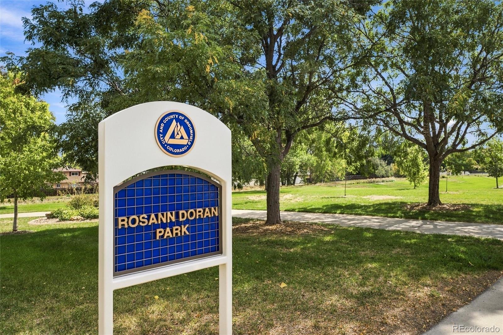 MLS Image #42 for 1312  iris circle,broomfield, Colorado
