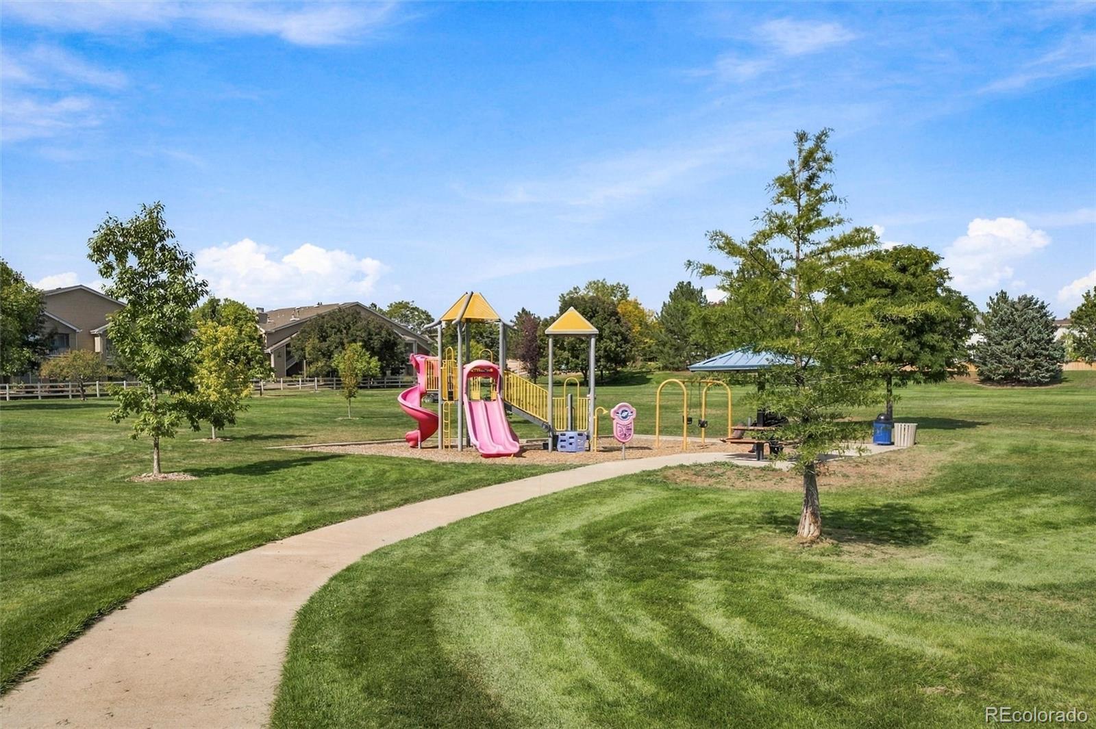 MLS Image #43 for 1312  iris circle,broomfield, Colorado