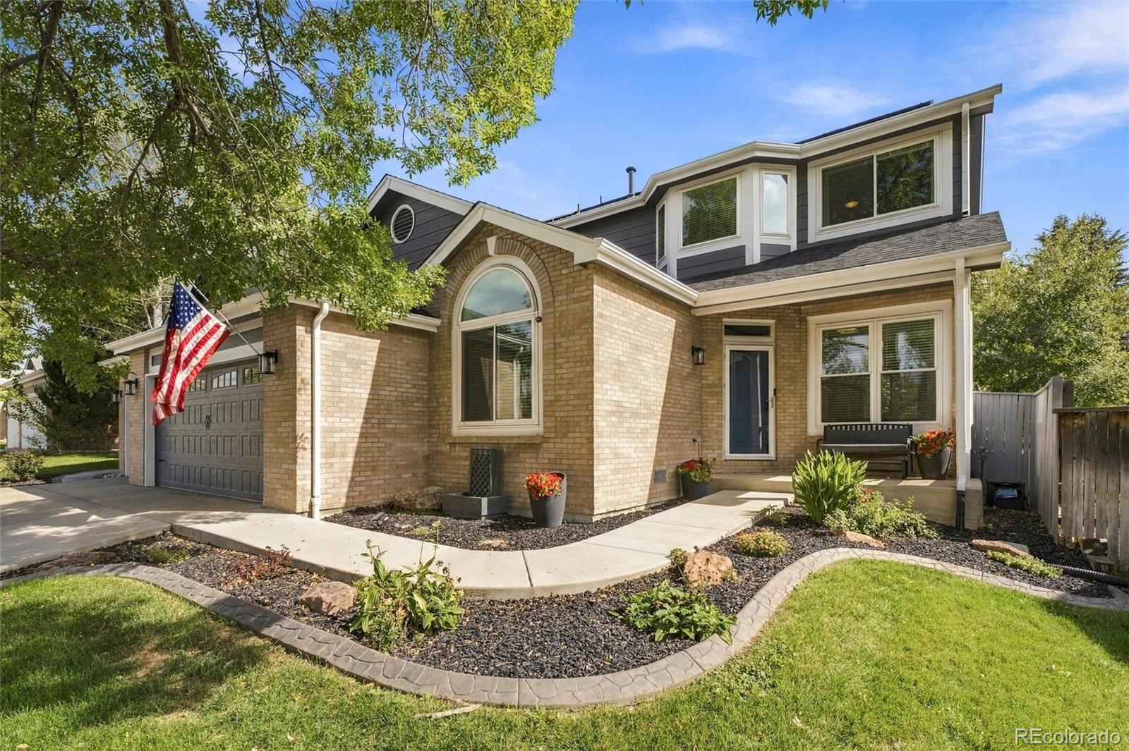 MLS Image #47 for 1312  iris circle,broomfield, Colorado