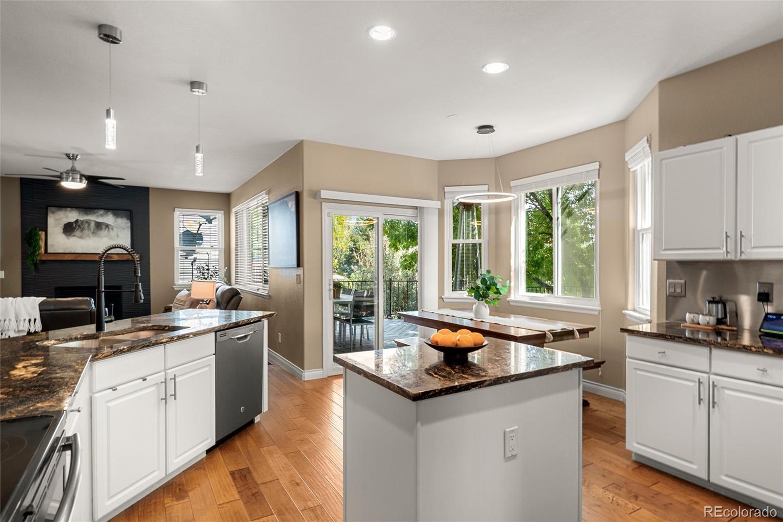 MLS Image #6 for 1312  iris circle,broomfield, Colorado