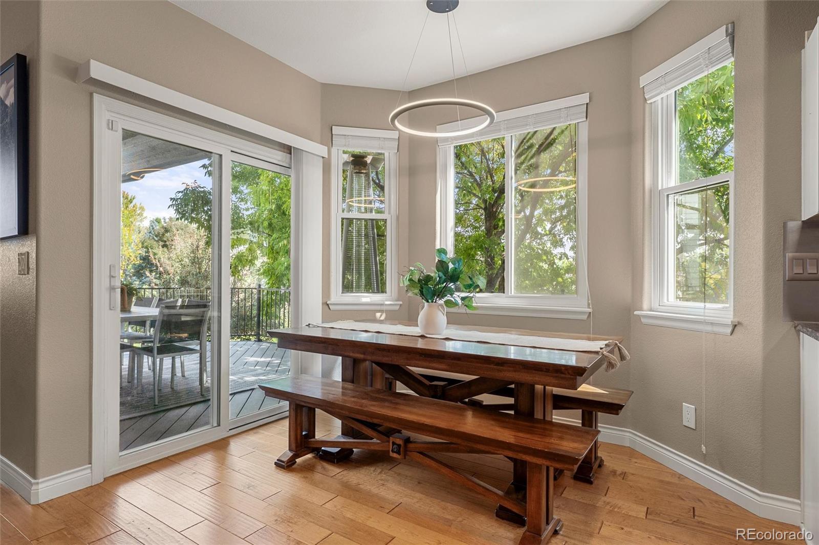 MLS Image #8 for 1312  iris circle,broomfield, Colorado