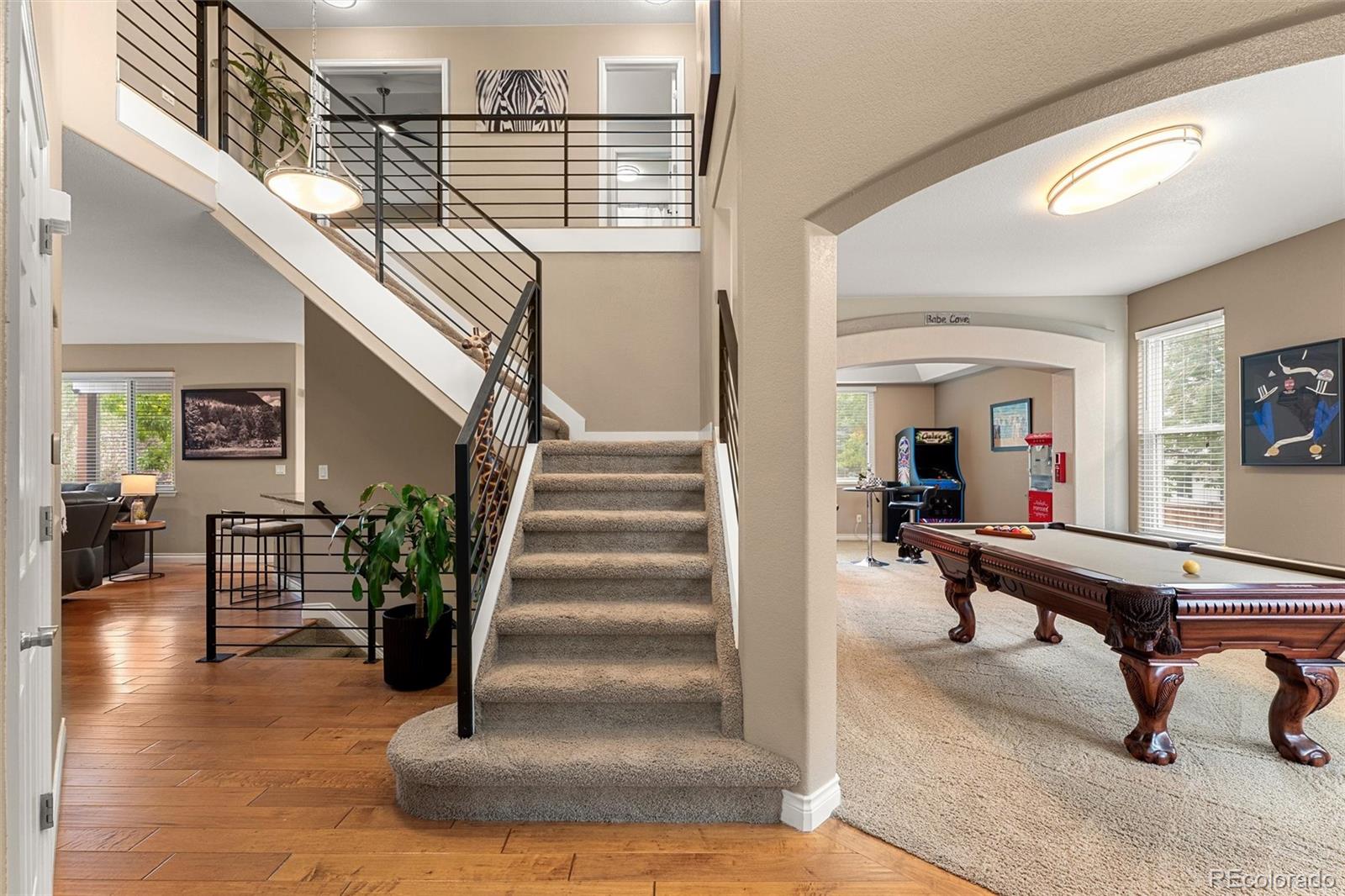 MLS Image #9 for 1312  iris circle,broomfield, Colorado