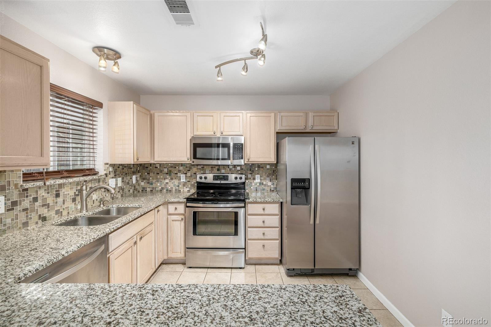 MLS Image #11 for 1326 s danube way 104,aurora, Colorado