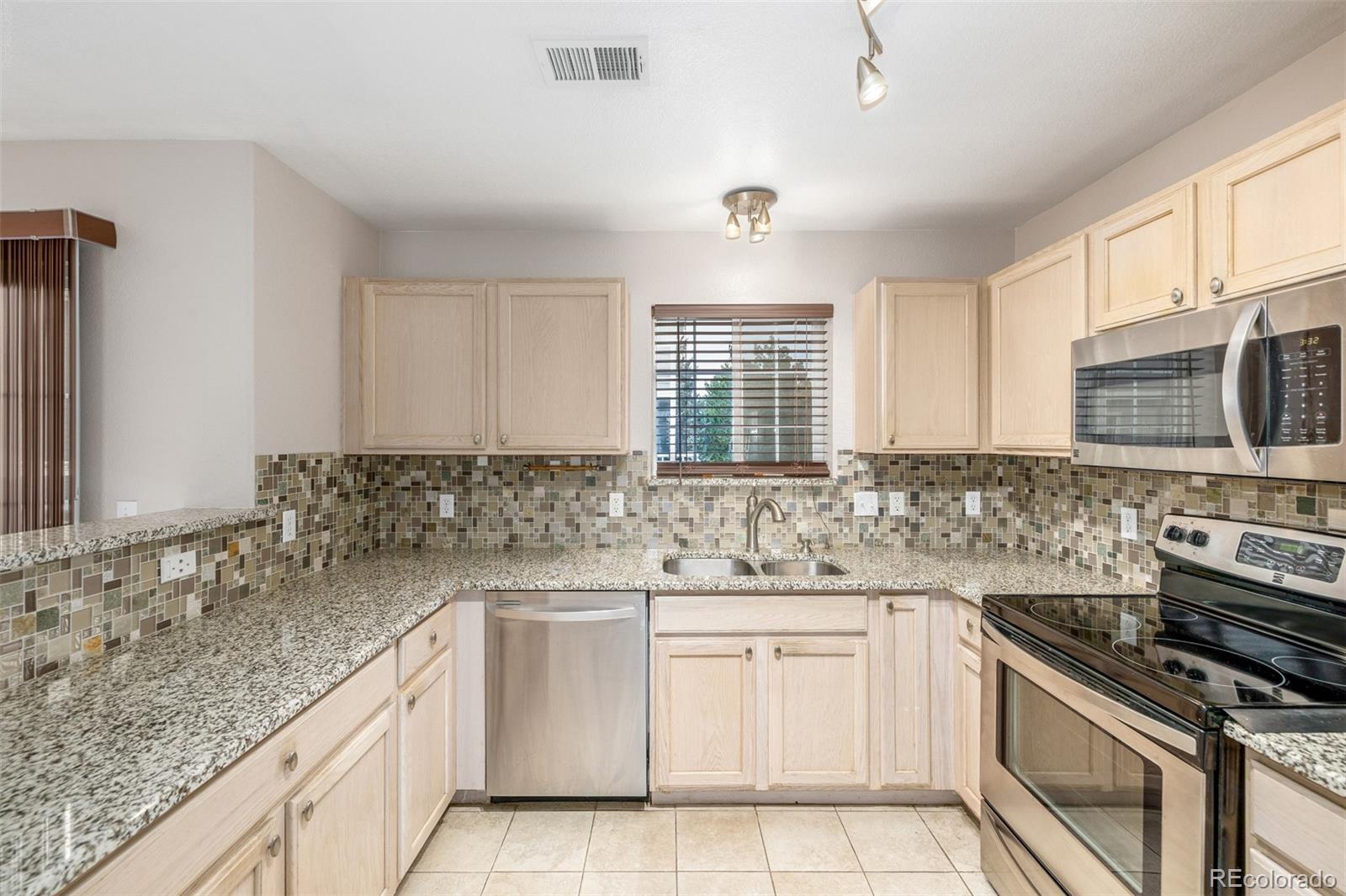 MLS Image #12 for 1326 s danube way 104,aurora, Colorado