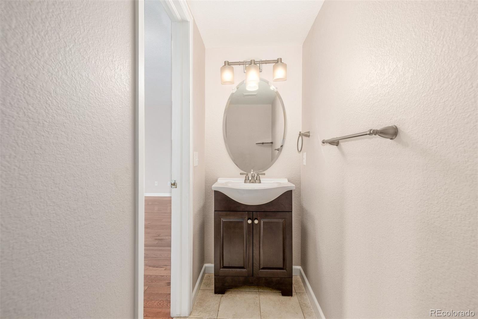 MLS Image #14 for 1326 s danube way 104,aurora, Colorado