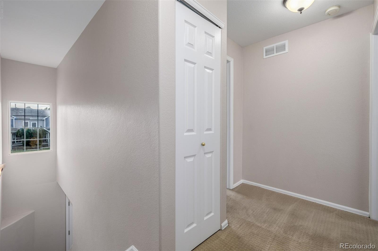 MLS Image #15 for 1326 s danube way 104,aurora, Colorado