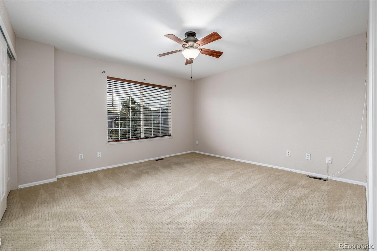 MLS Image #16 for 1326 s danube way 104,aurora, Colorado
