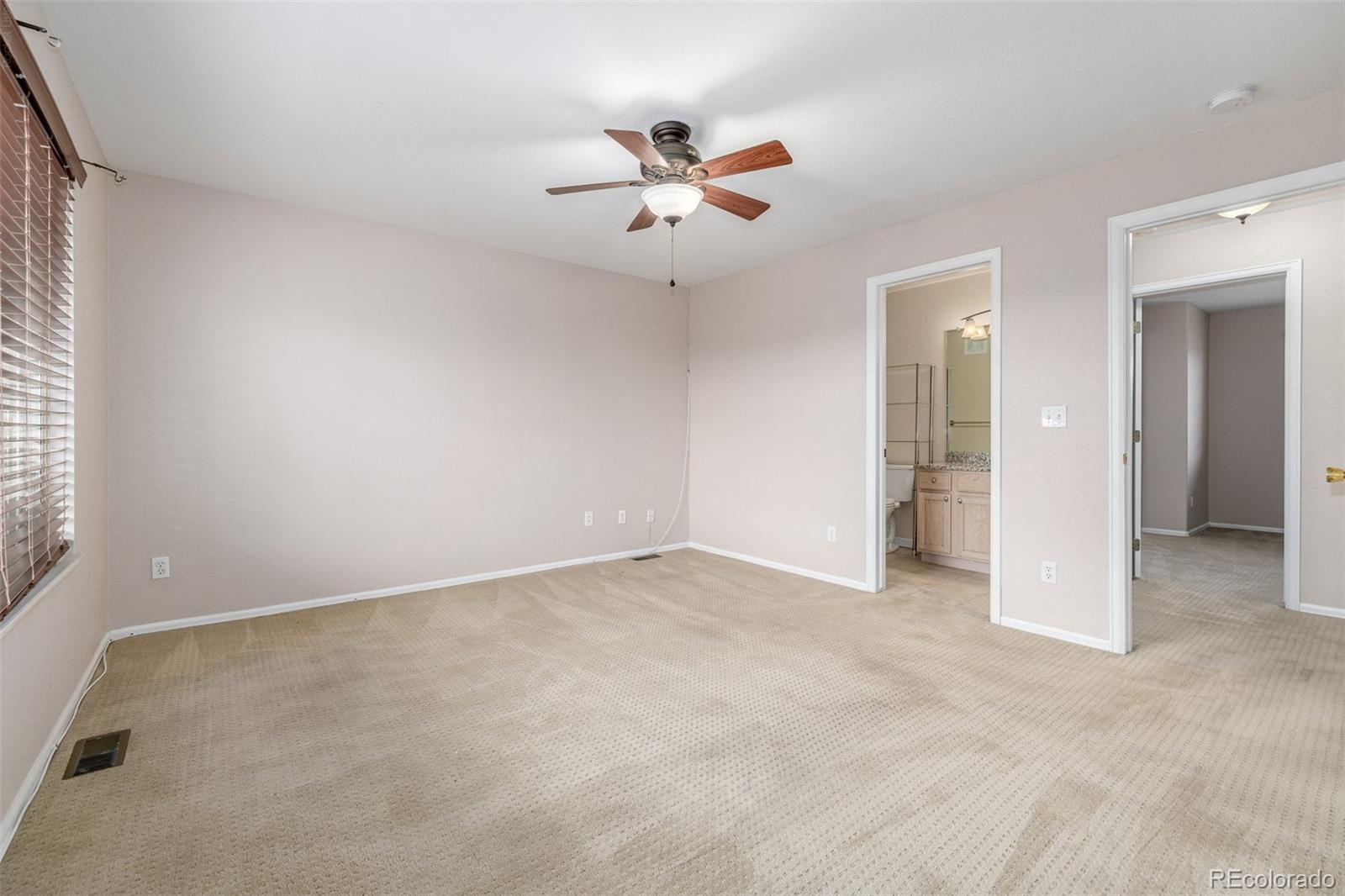 MLS Image #17 for 1326 s danube way 104,aurora, Colorado