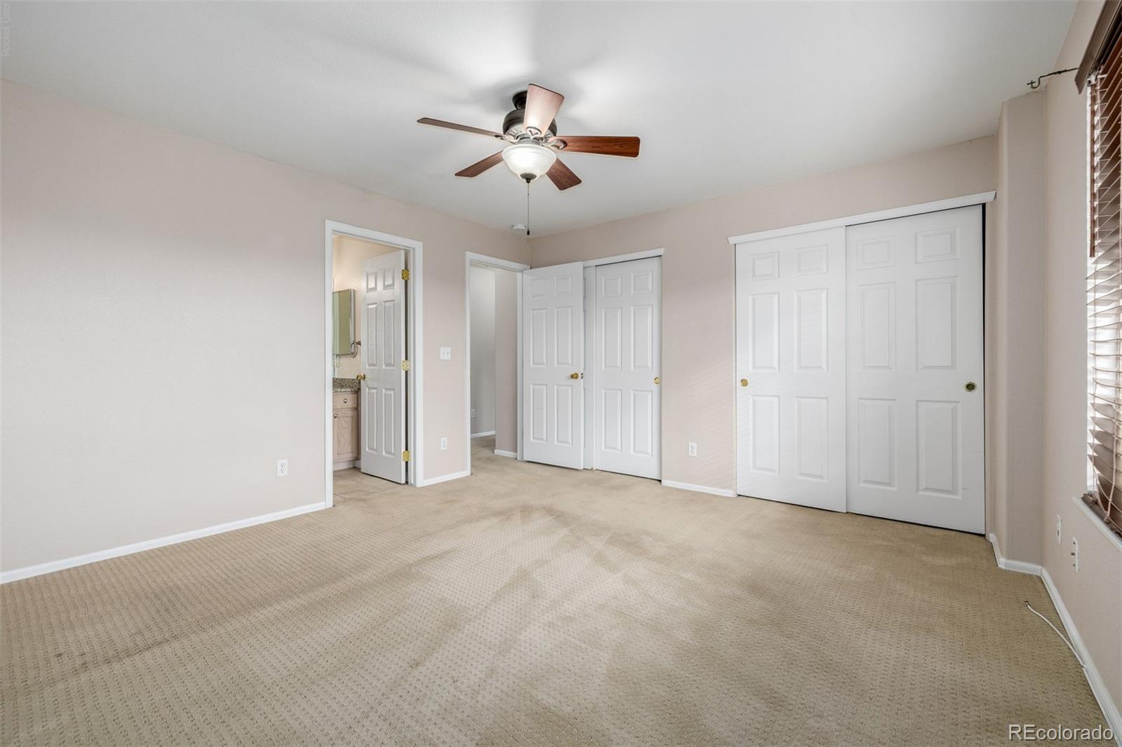 MLS Image #18 for 1326 s danube way 104,aurora, Colorado