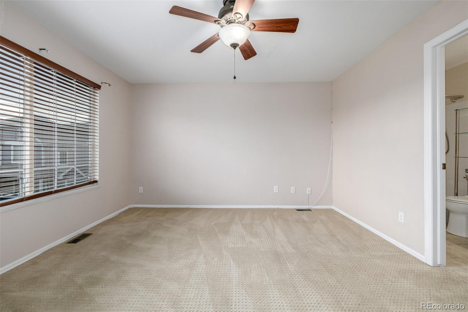 MLS Image #19 for 1326 s danube way 104,aurora, Colorado