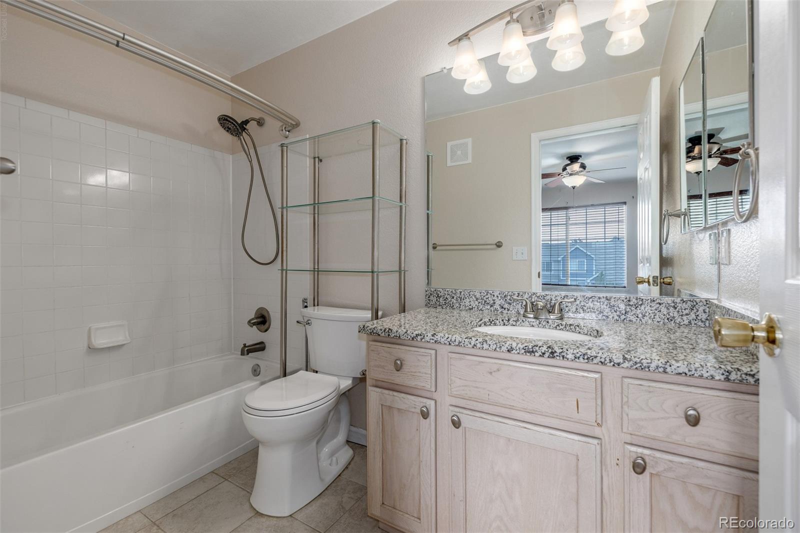 MLS Image #20 for 1326 s danube way 104,aurora, Colorado