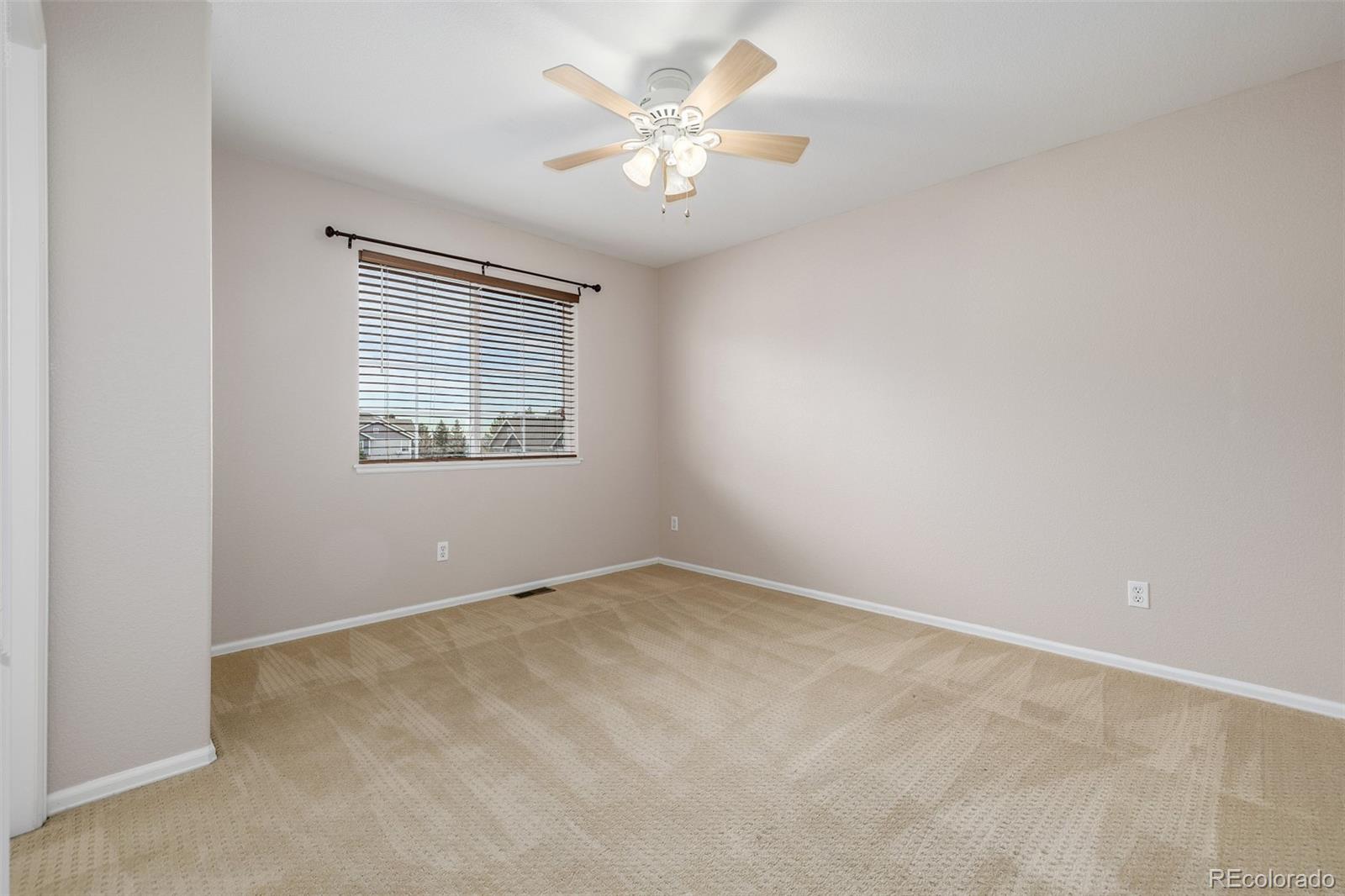 MLS Image #21 for 1326 s danube way 104,aurora, Colorado