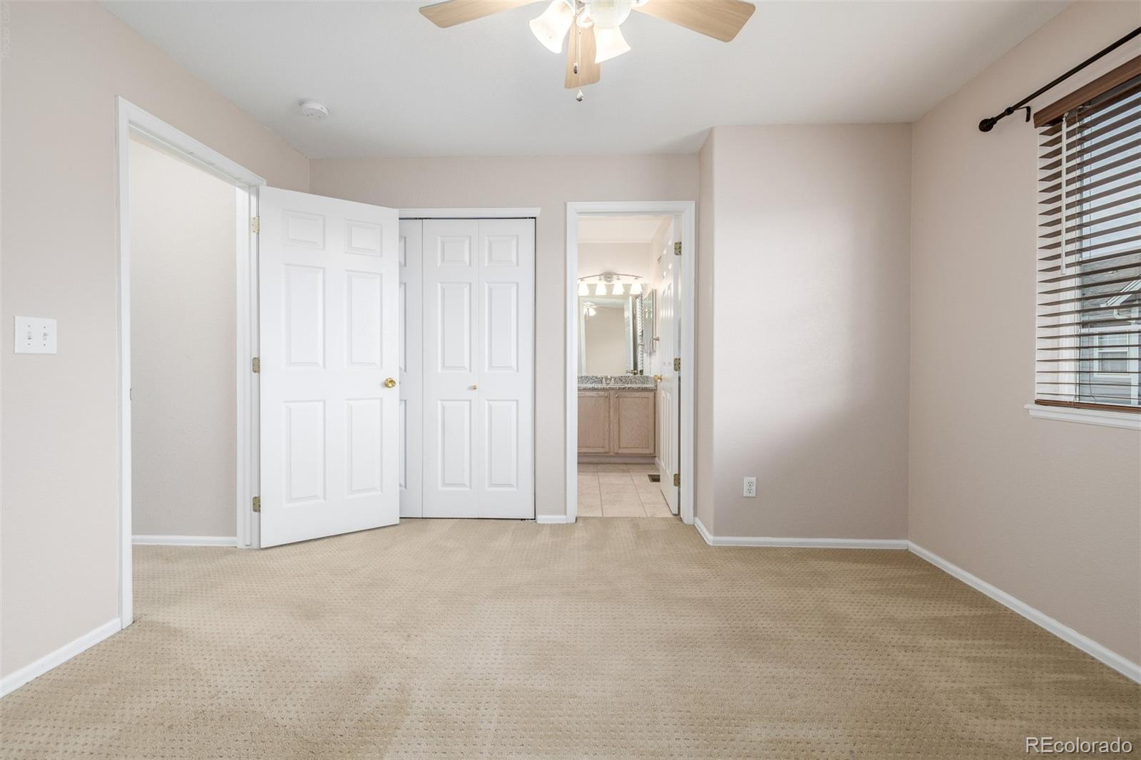 MLS Image #22 for 1326 s danube way 104,aurora, Colorado