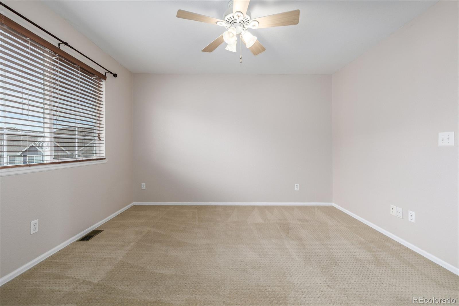 MLS Image #23 for 1326 s danube way 104,aurora, Colorado