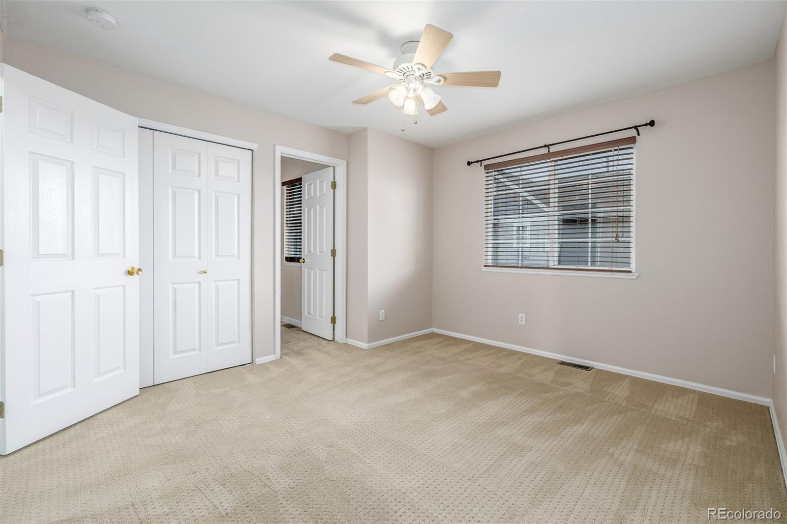MLS Image #24 for 1326 s danube way 104,aurora, Colorado