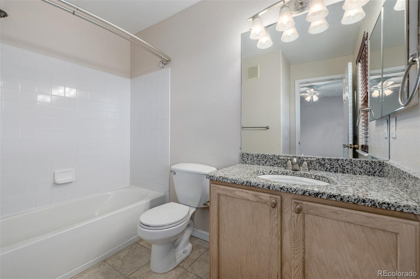 MLS Image #25 for 1326 s danube way 104,aurora, Colorado