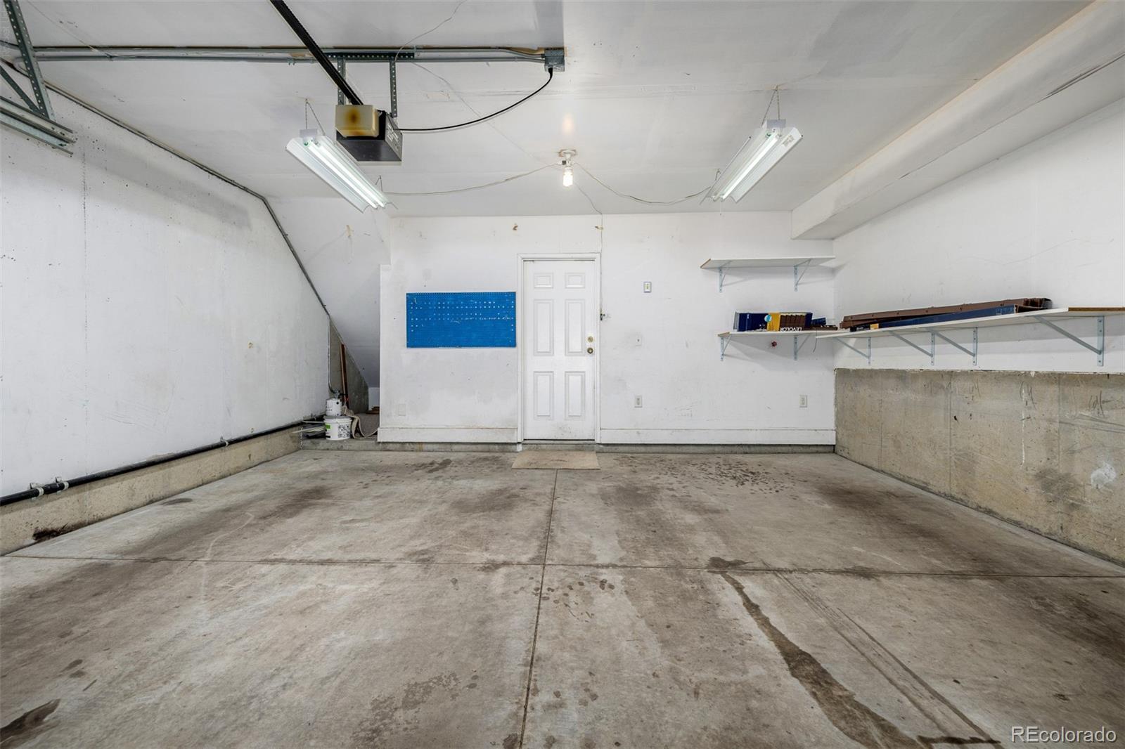 MLS Image #27 for 1326 s danube way 104,aurora, Colorado