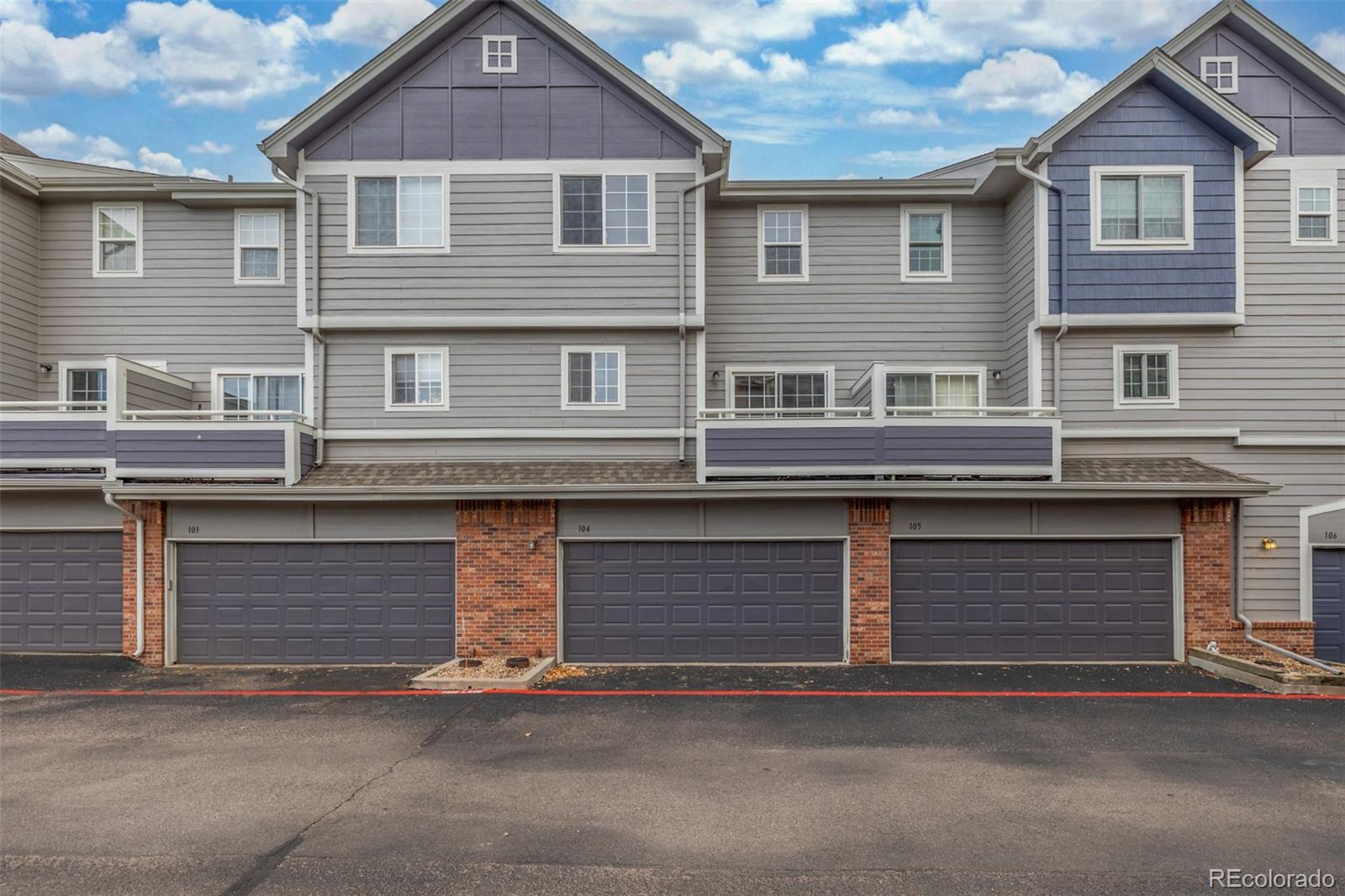 MLS Image #28 for 1326 s danube way 104,aurora, Colorado