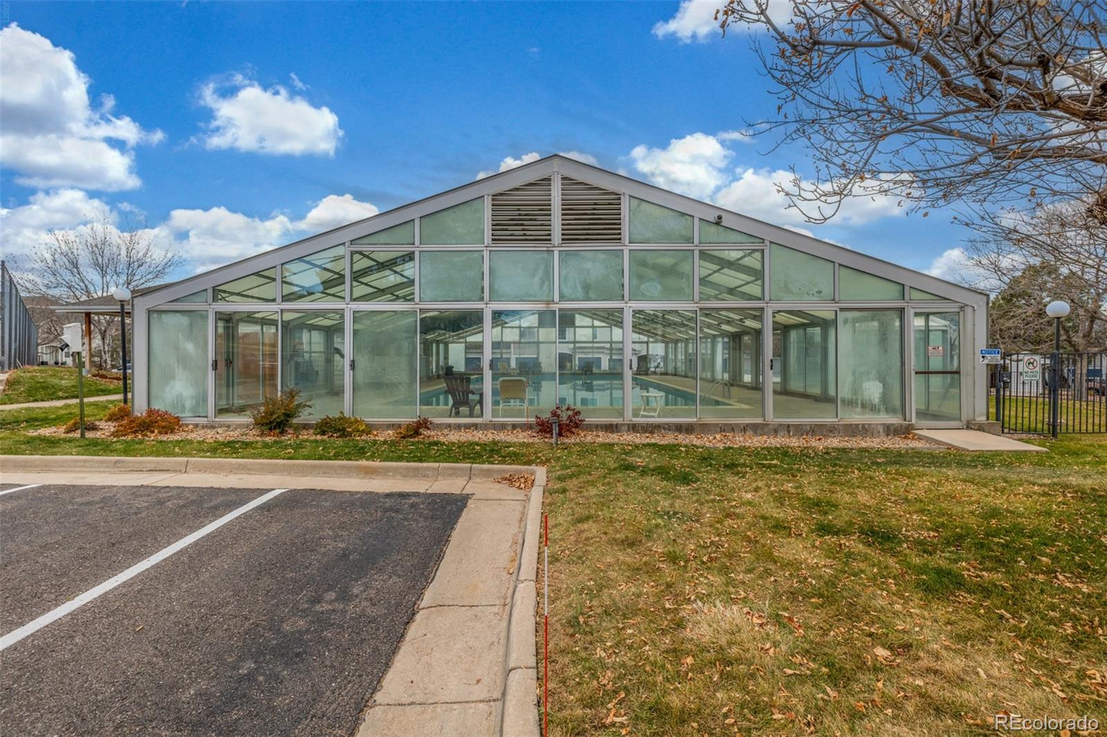MLS Image #29 for 1326 s danube way 104,aurora, Colorado