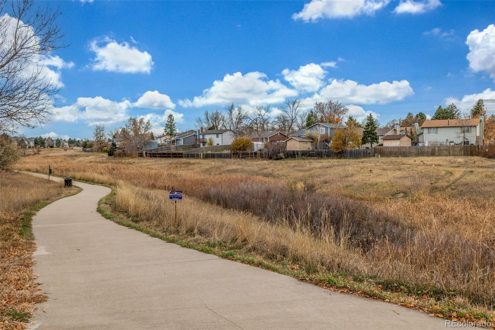 MLS Image #30 for 1326 s danube way 104,aurora, Colorado