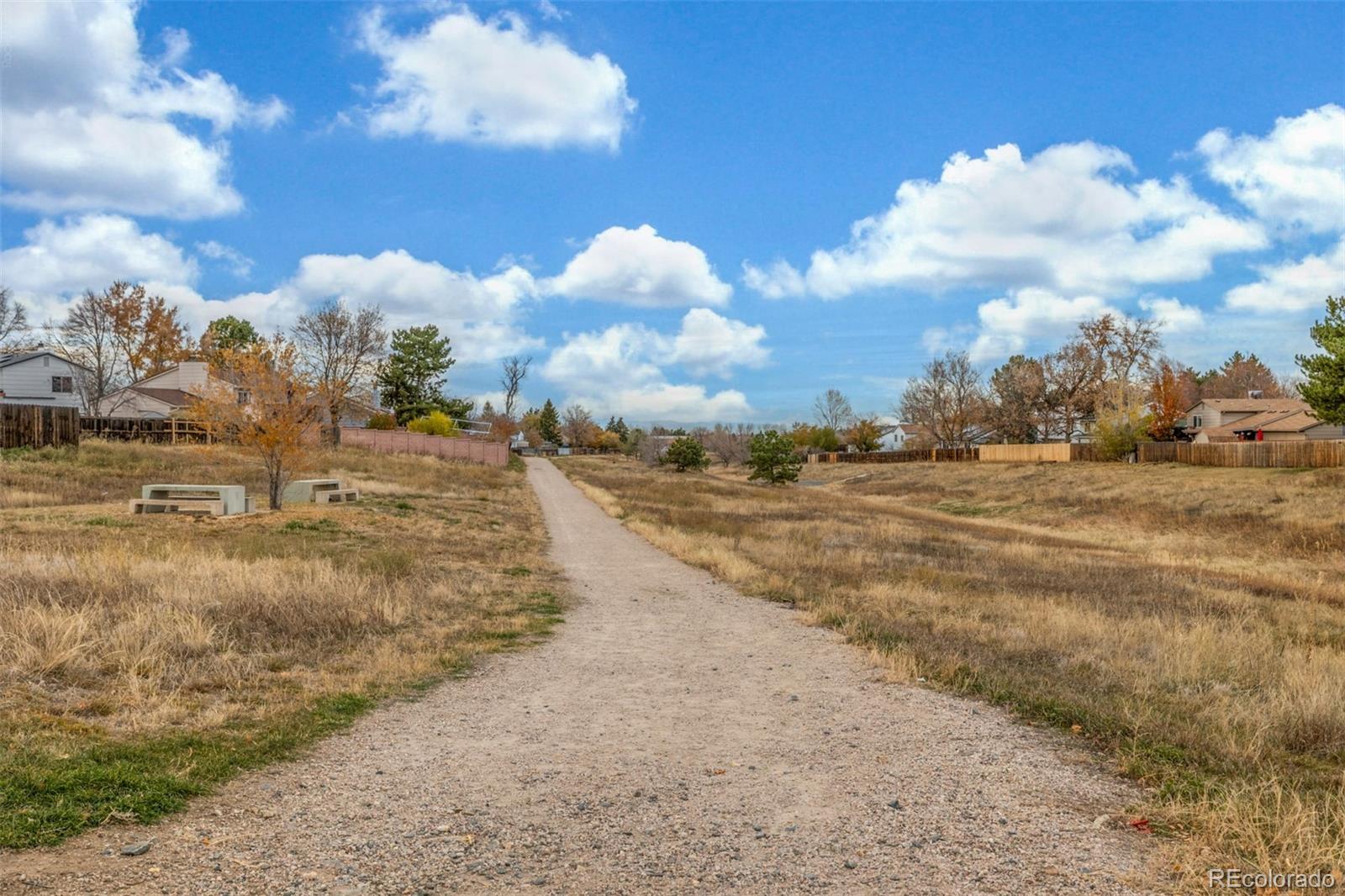 MLS Image #31 for 1326 s danube way 104,aurora, Colorado
