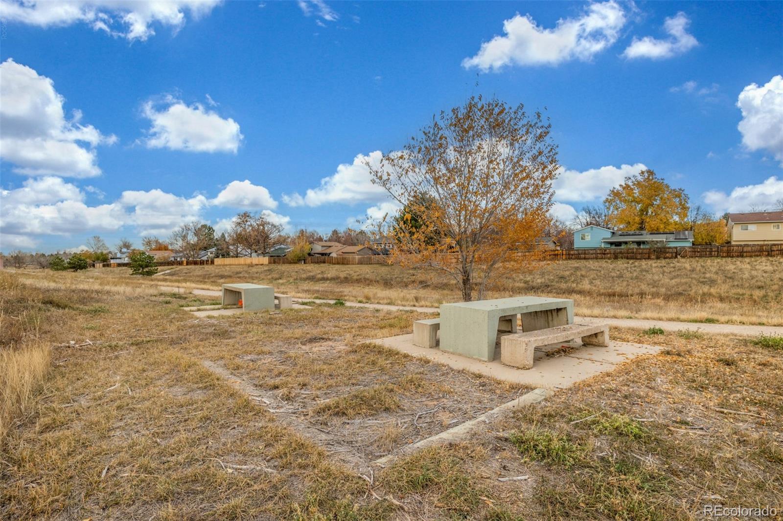 MLS Image #32 for 1326 s danube way 104,aurora, Colorado