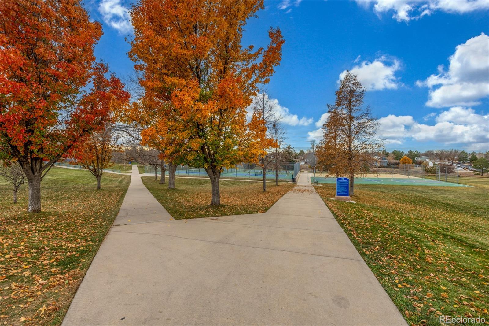 MLS Image #33 for 1326 s danube way 104,aurora, Colorado