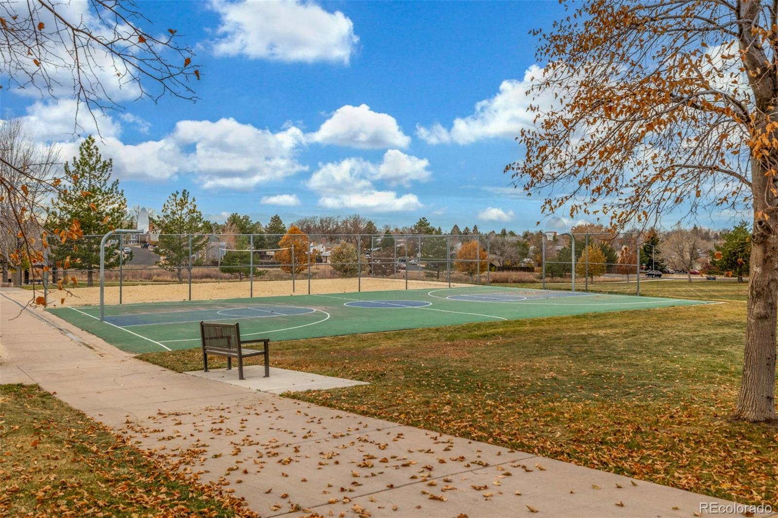 MLS Image #34 for 1326 s danube way 104,aurora, Colorado