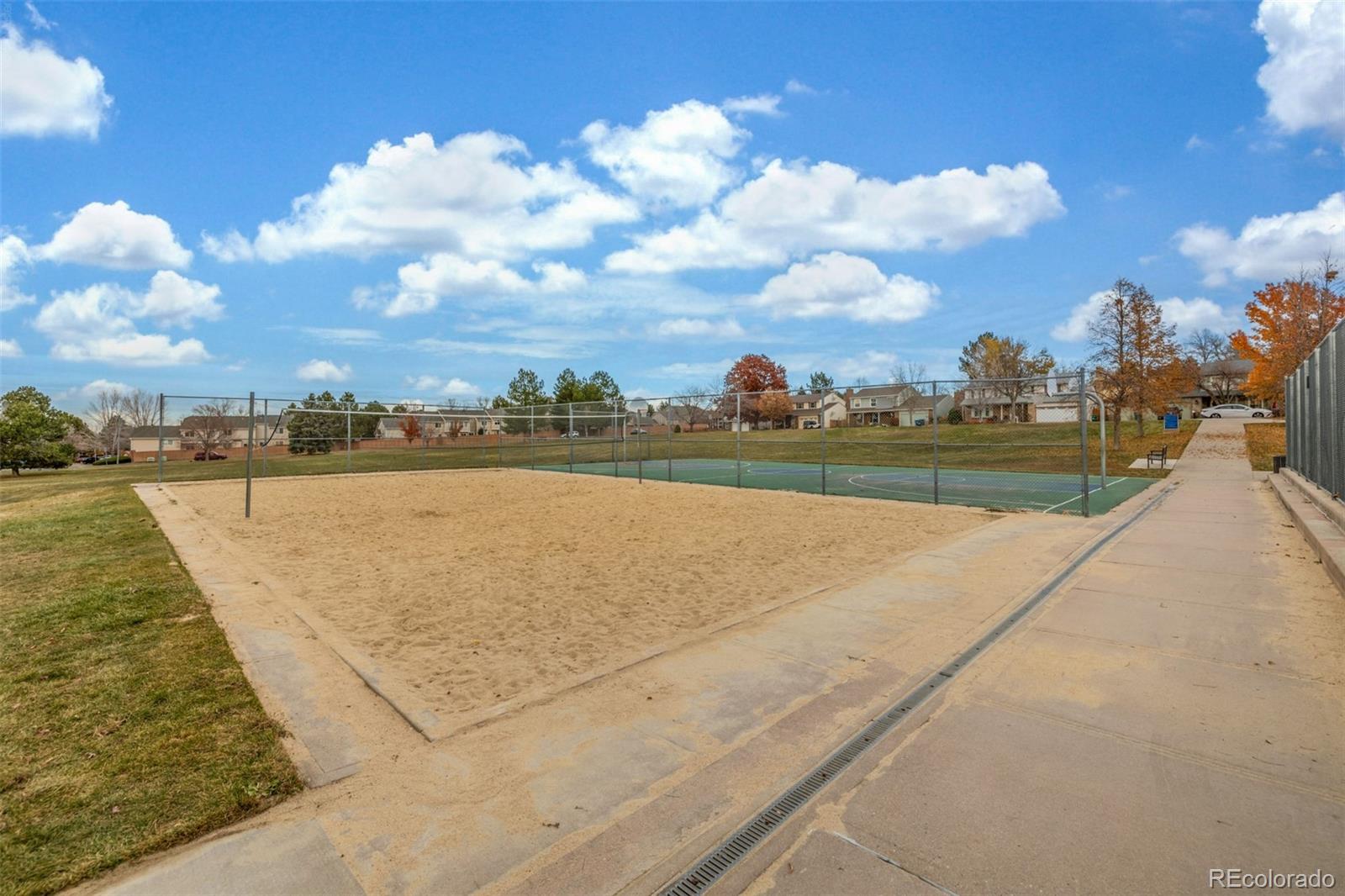 MLS Image #35 for 1326 s danube way 104,aurora, Colorado