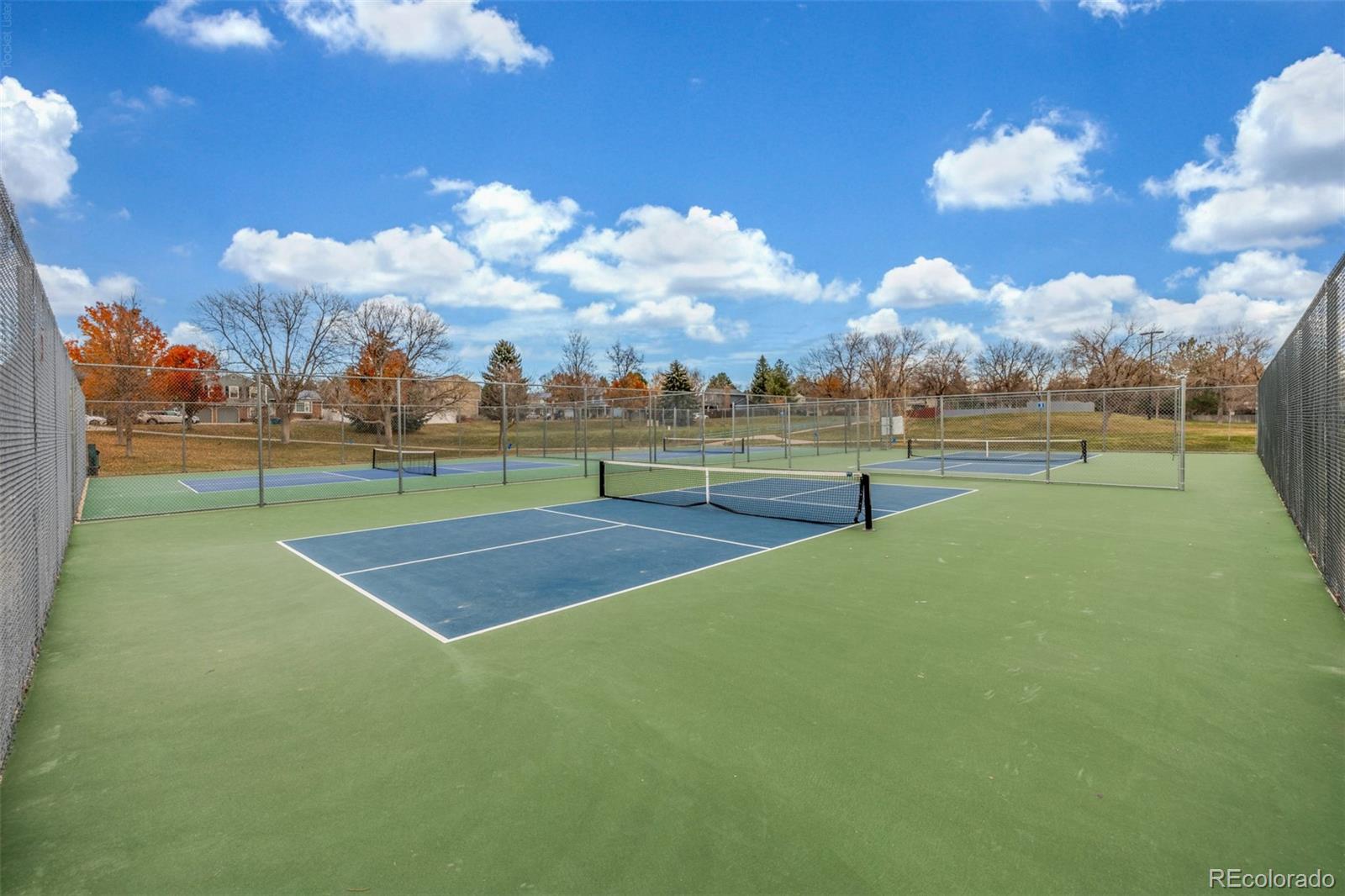 MLS Image #36 for 1326 s danube way 104,aurora, Colorado
