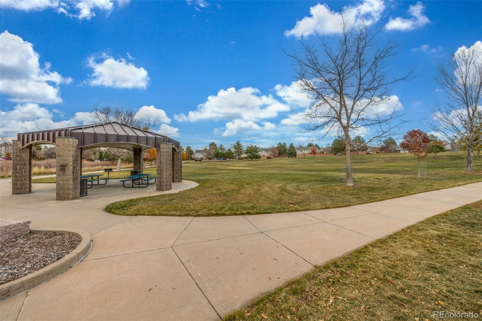 MLS Image #37 for 1326 s danube way 104,aurora, Colorado