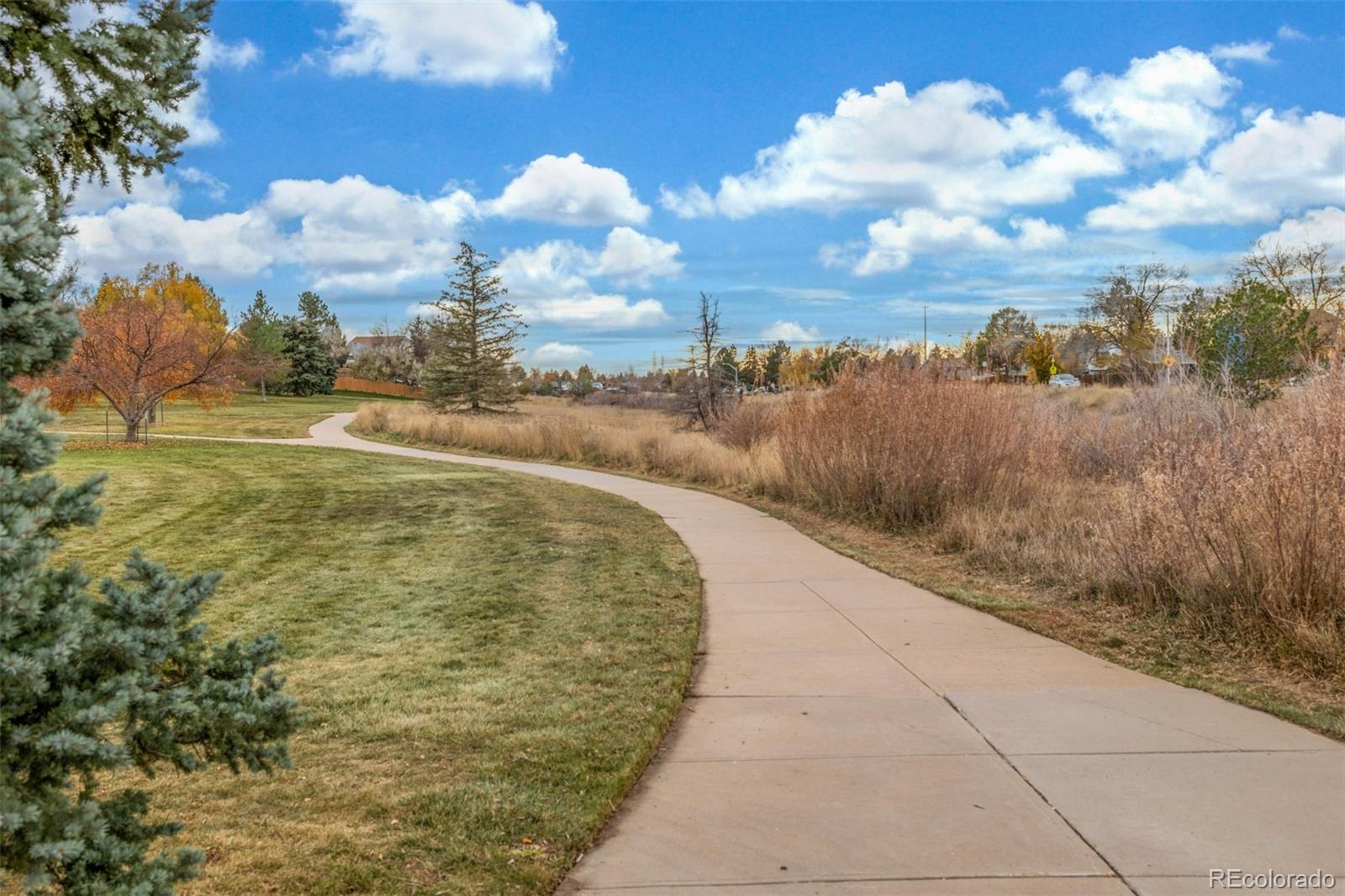 MLS Image #38 for 1326 s danube way 104,aurora, Colorado