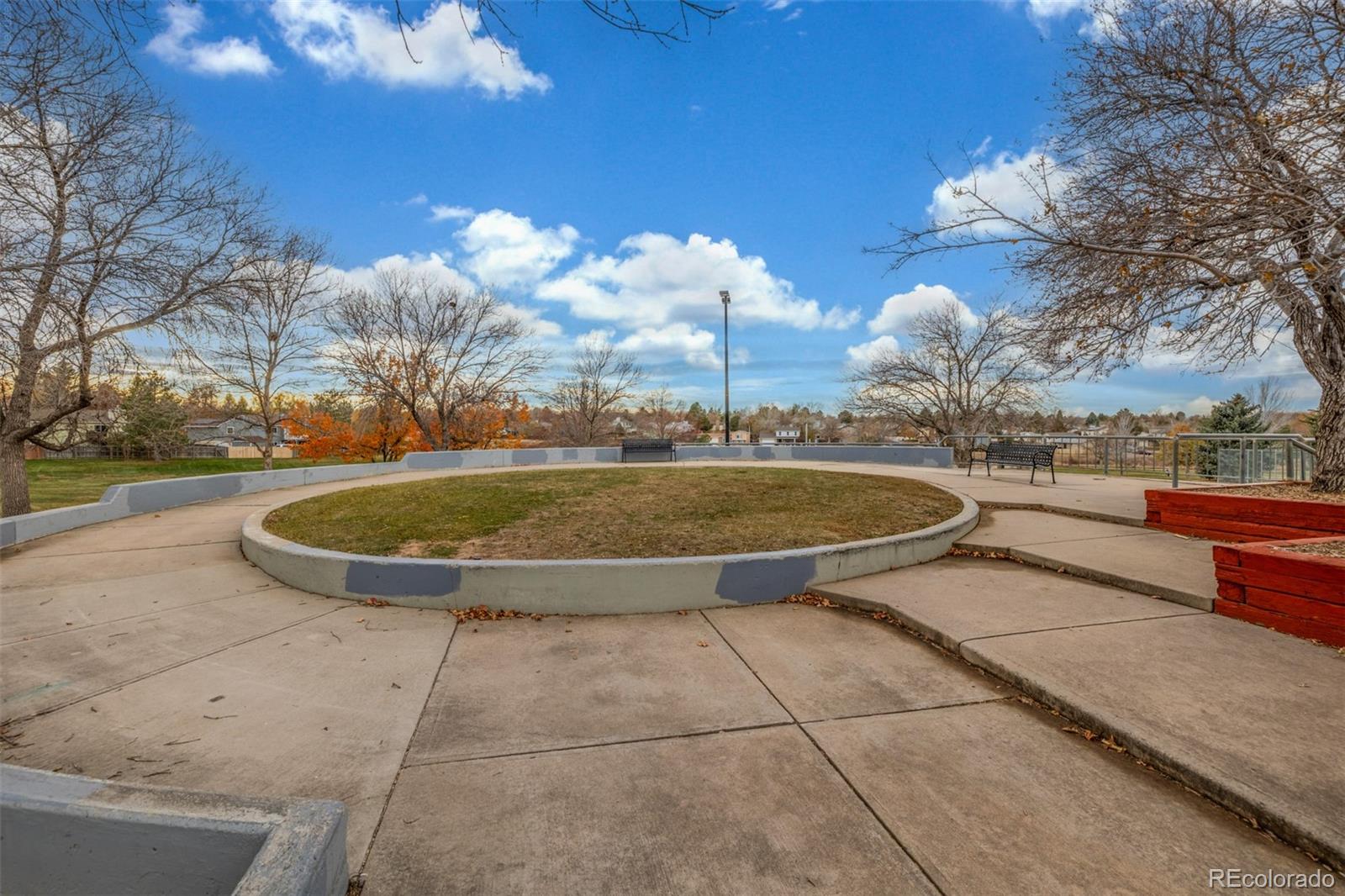 MLS Image #39 for 1326 s danube way 104,aurora, Colorado