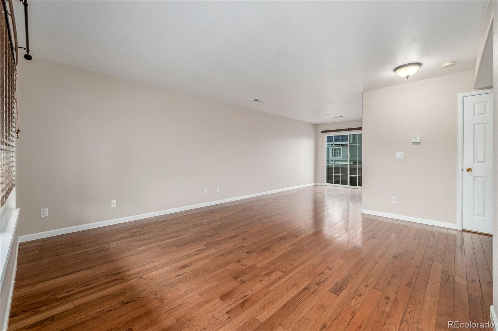 MLS Image #4 for 1326 s danube way 104,aurora, Colorado
