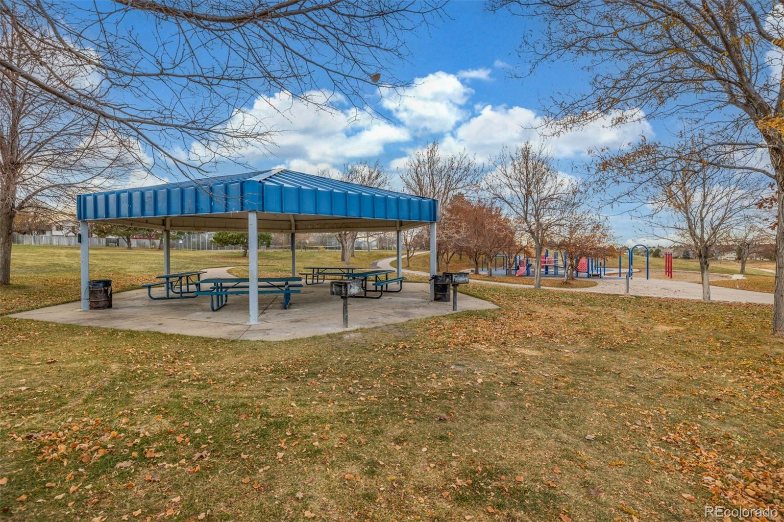MLS Image #40 for 1326 s danube way 104,aurora, Colorado