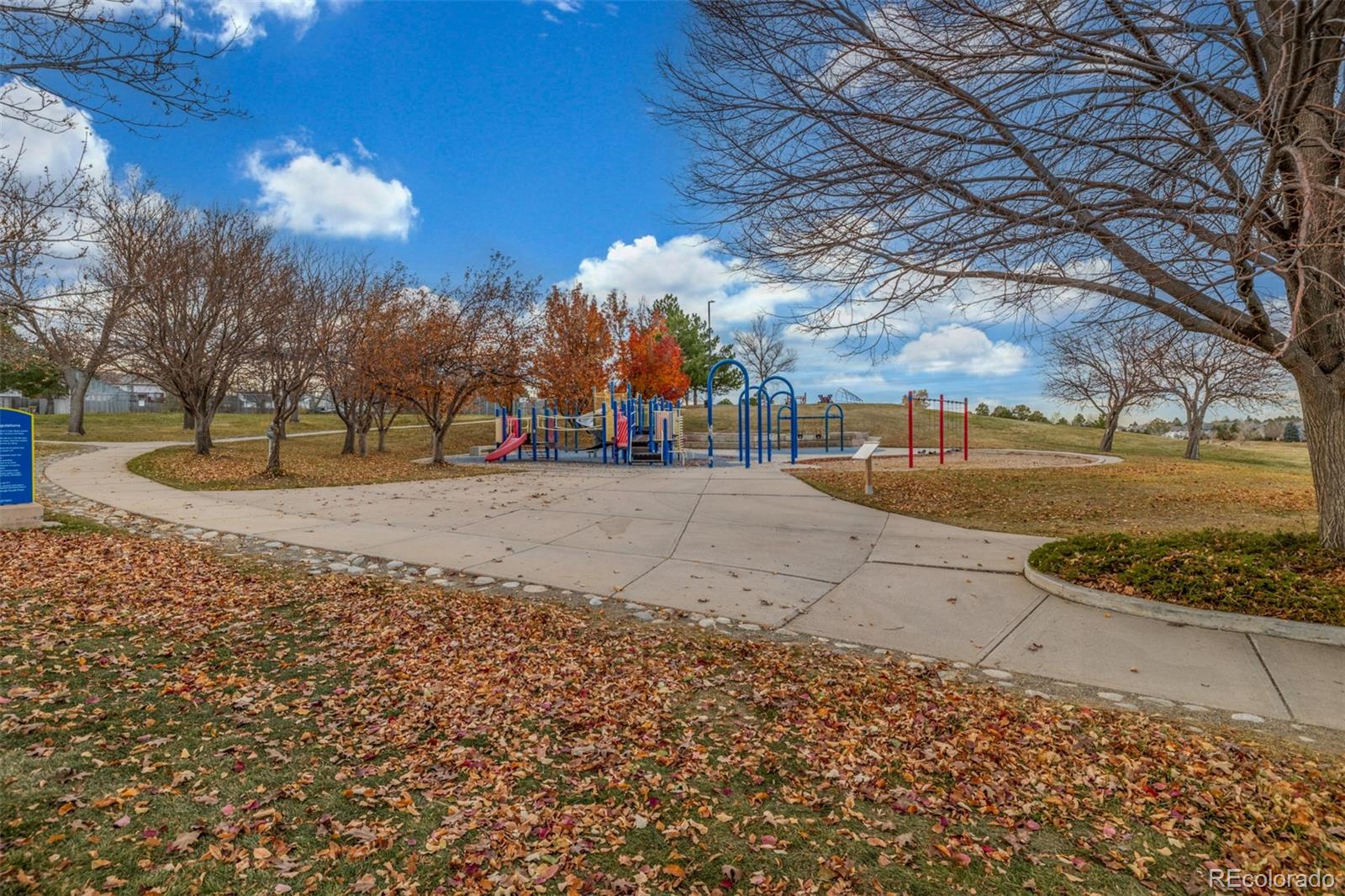 MLS Image #41 for 1326 s danube way 104,aurora, Colorado