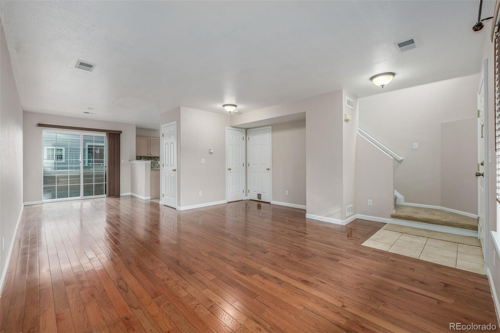 MLS Image #5 for 1326 s danube way 104,aurora, Colorado