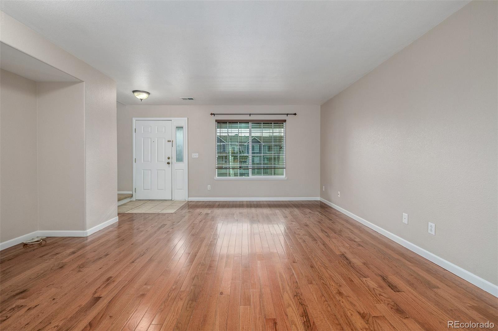 MLS Image #6 for 1326 s danube way 104,aurora, Colorado